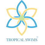 Tropical Swims Coupons