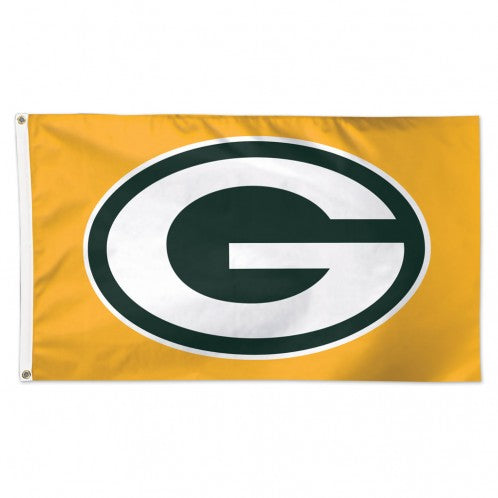 : Pittsburgh Steelers Nation USA American Country 3x5 Flag :  Sports & Outdoors