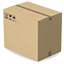 Caja