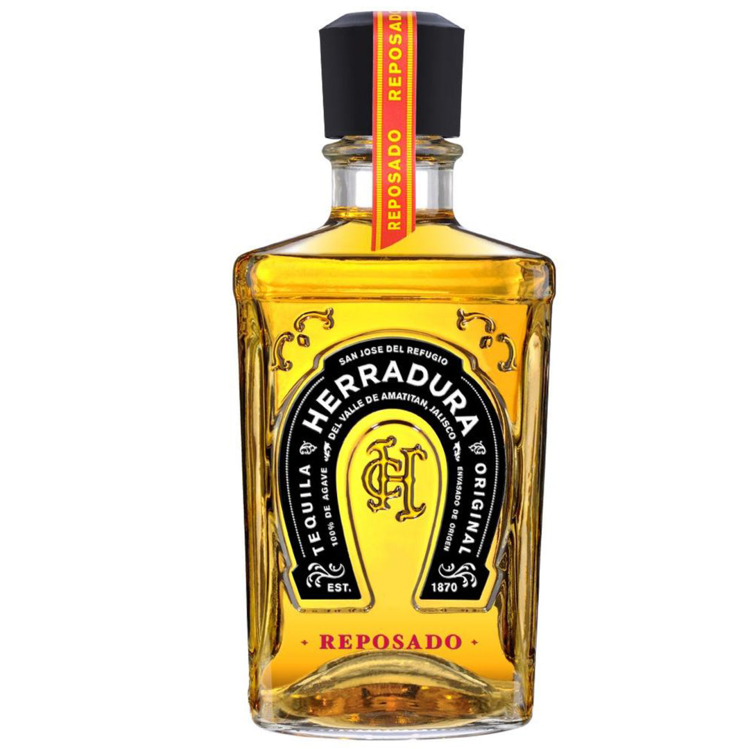 Herradura Reposado Tequila 750ml Station Wines & Liquor