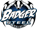 Badger Steel USA