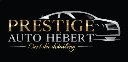 Prestige Auto Hebert