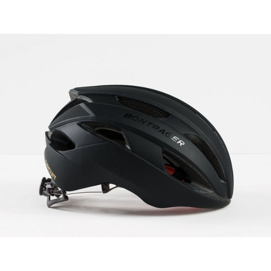 bontrager circuit mips helmet