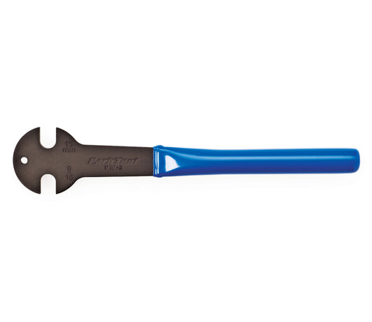 Park Tool DIGITAL CALIPER (SAVE 10% NOW! ENTER CODE PARKTOOL10 AT CHECK OUT)