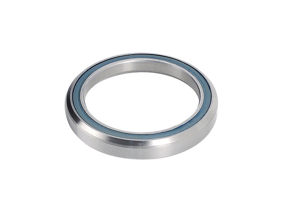 trek headset bearings