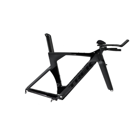 frameset triathlon