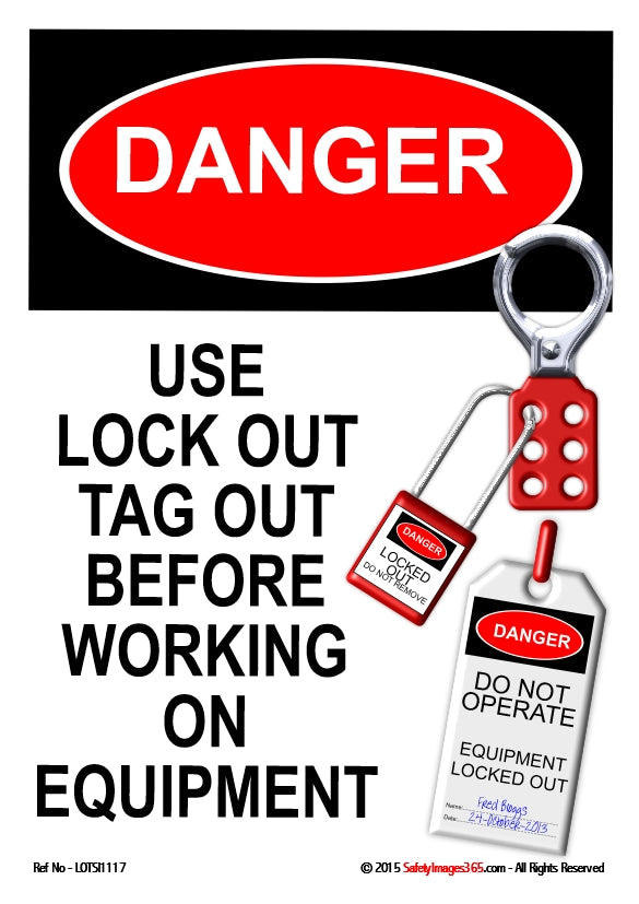 free-printable-lockout-tagout-signs