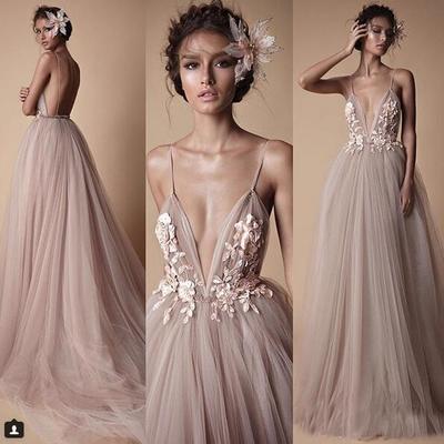 floral gowns formal