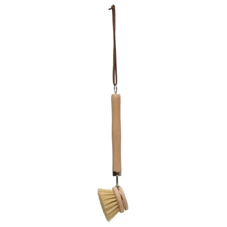 https://cdn.shopify.com/s/files/1/0091/7294/2912/products/Beech_Wood_Dish_Brush_With_Leather_Strap_4_3a289efc-e852-4e30-8727-d2e4c78f6dcf_1600x.jpg?v=1665123212