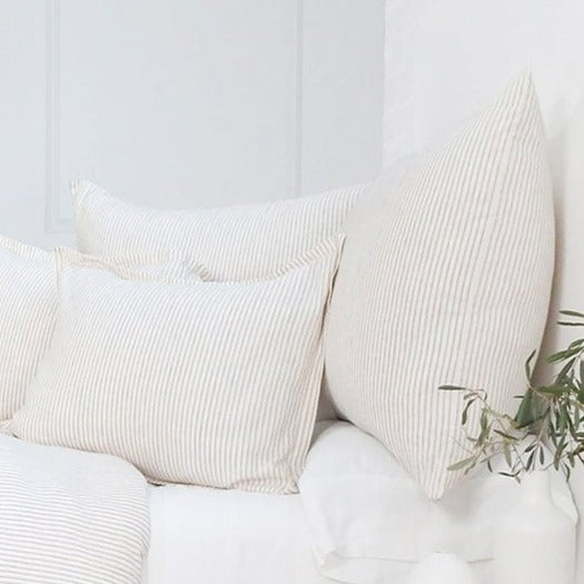 https://cdn.shopify.com/s/files/1/0091/7294/2912/products/Connor_Ivory_Amber_Big_Pillow_by_Pom_at_Home_2_1600x.jpg?v=1661714504