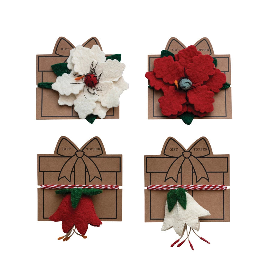 https://cdn.shopify.com/s/files/1/0091/7294/2912/products/Handmade-Floral-Appliqued-Felt-Gift-Topper-0_1600x.webp?v=1690351278