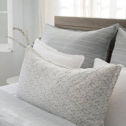 June Big Pillow With Insert – Pom Pom at Home