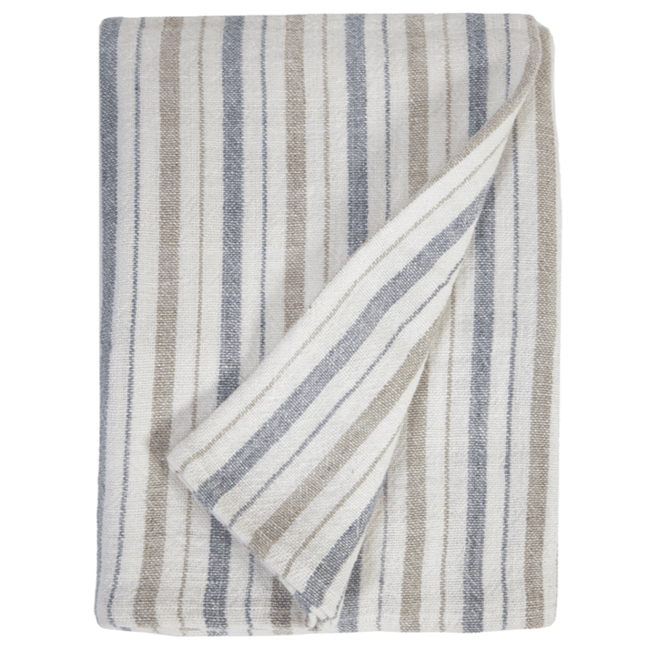 https://cdn.shopify.com/s/files/1/0091/7294/2912/products/Naples_Blanket_by_Pom_at_Home_2_2000x.png?v=1668307606