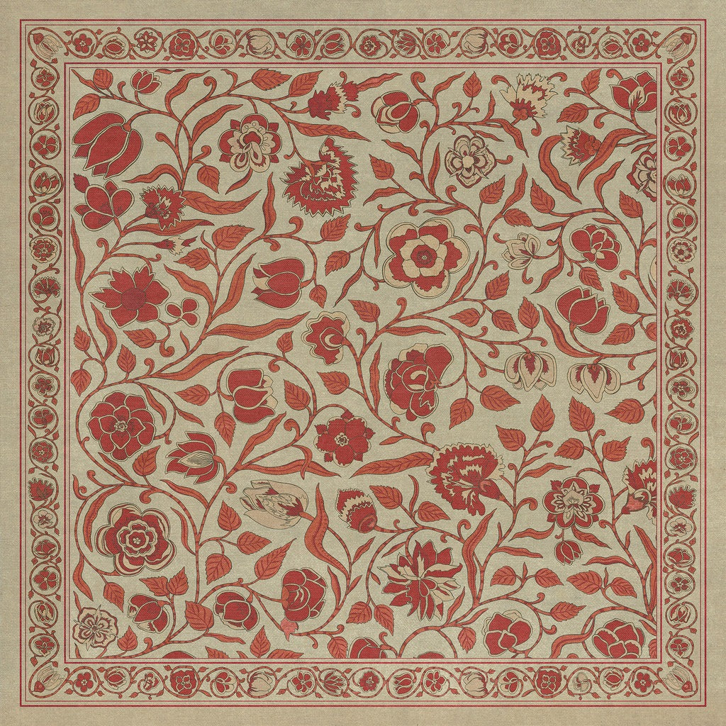 https://cdn.shopify.com/s/files/1/0091/7294/2912/products/Williamsburg_Antique_Floral_Return_Home_Vinyl_Floor_Cloth_3_1600x.jpg?v=1674885893