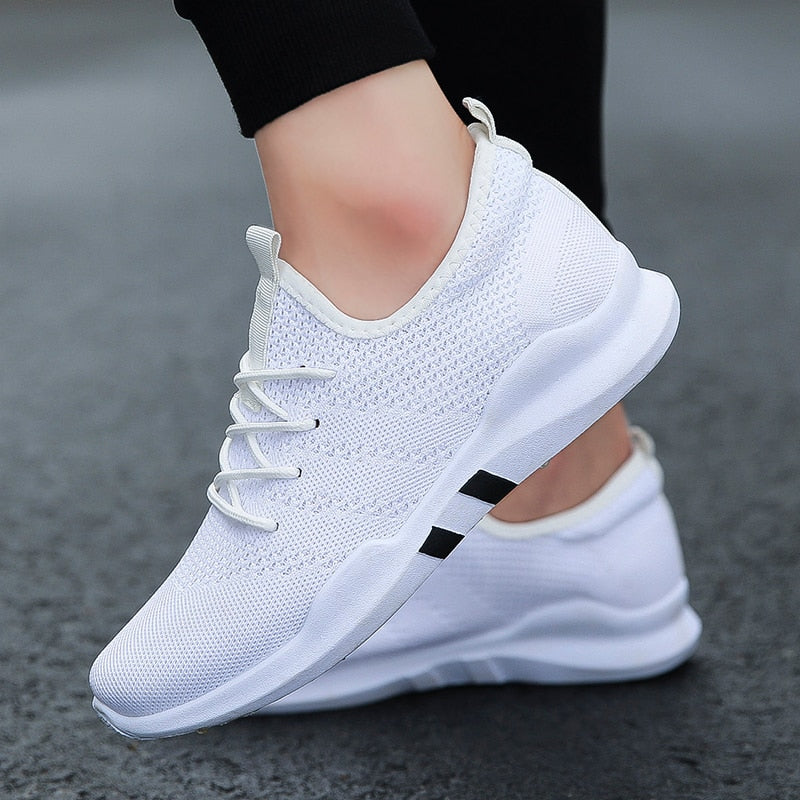 reebok turnzone