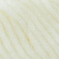 Souspir, paksu merinovilla/angoralanka, 25 g, POISTUU