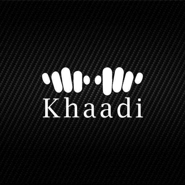 Khaadi - Ladies Branded Cut Pieces