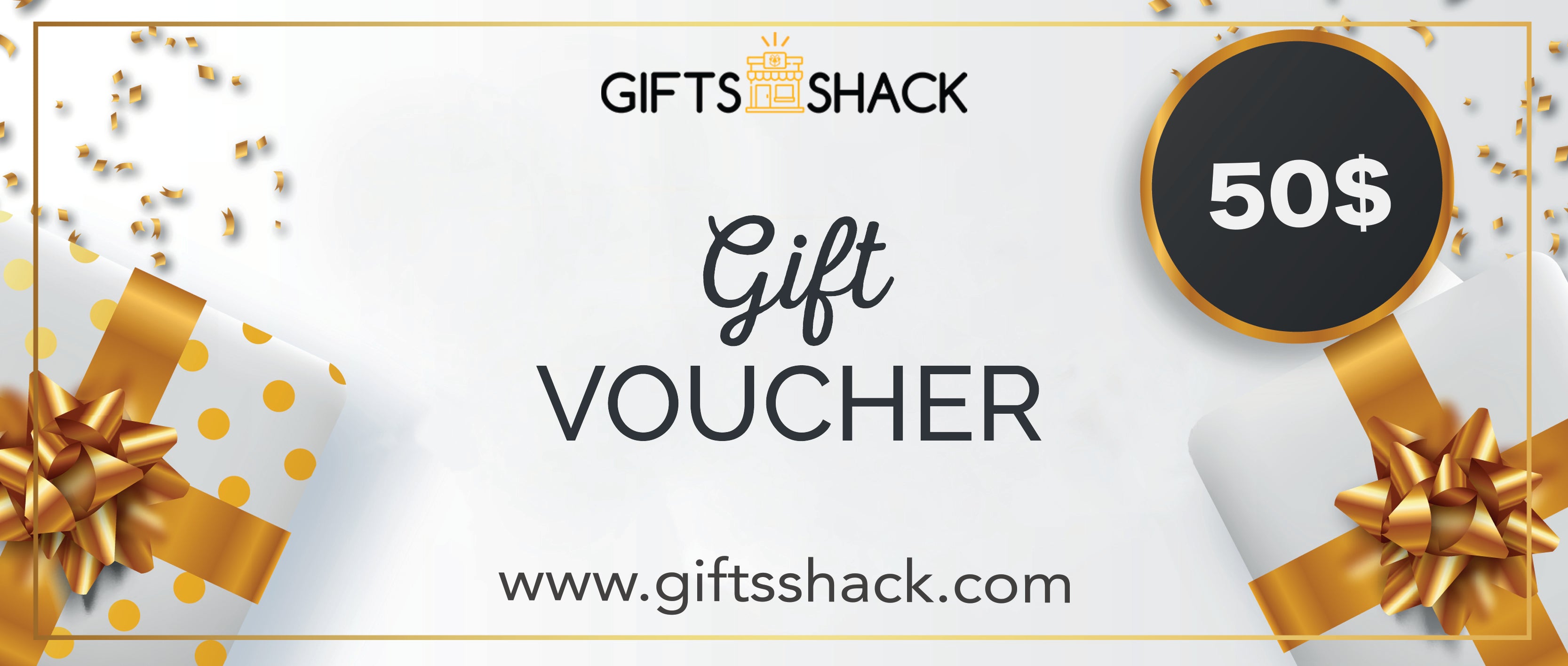 drive shack gift cards