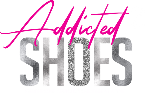 Addicted 2 Shoes, LLC