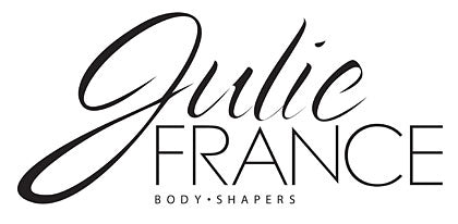 Julie France