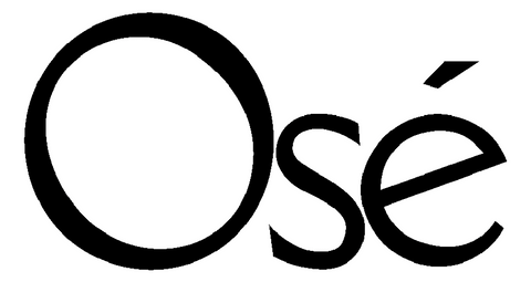 Osé