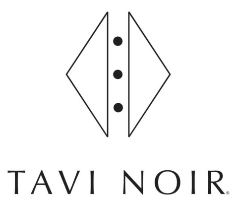 TaviNoir