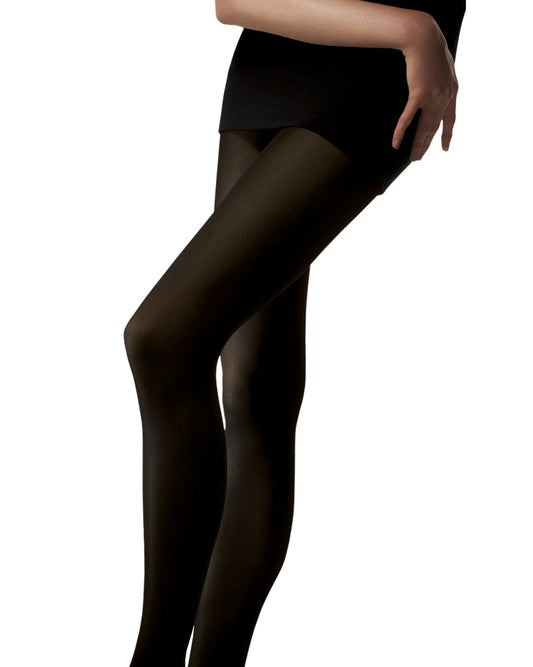 Omsa - Velour 40 – tights dept.