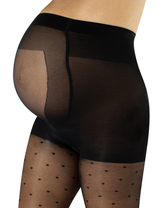 Maternity Tights – tights dept.