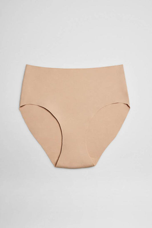 Ysabel Mora - 19663 Laser Cut Thong – tights dept.