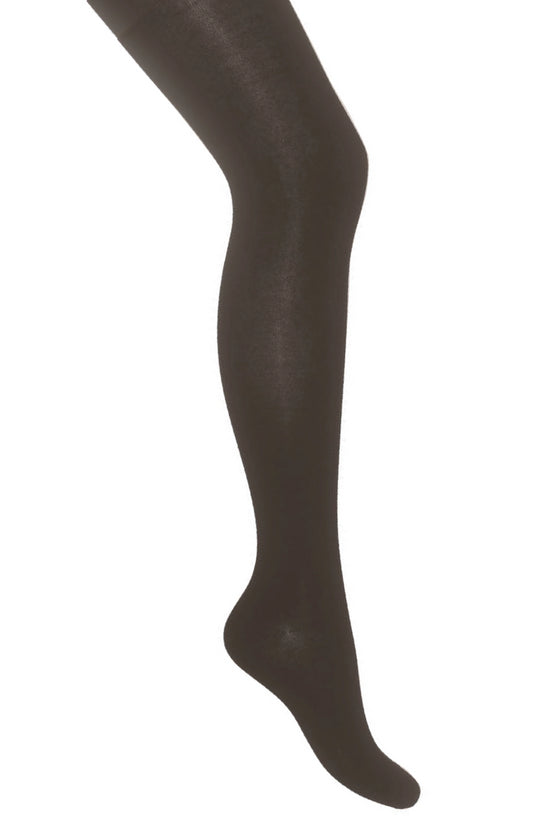 Bonnie Doon - Classic Cable Tights – tights dept.