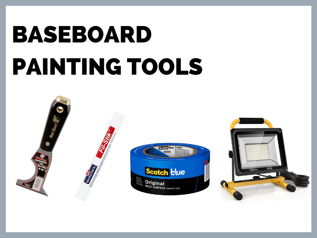 painters tools for baseboards        
        <figure class=