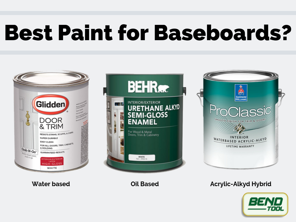 what-kind-of-paint-do-you-use-on-baseboards