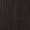 Kaydell - Black - Queen Uph Panel Headboard-Washburn's Home Furnishings