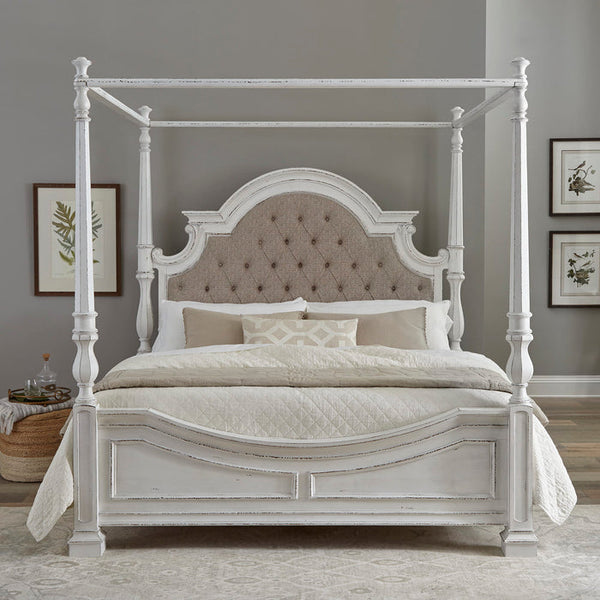 https://cdn.shopify.com/s/files/1/0091/7628/5250/products/Liberty-Magnolia-Manor-Canopy-Bed-wUpholstered-Headboard-in-Queen-Bedframe_600x.jpg?v=1649797964