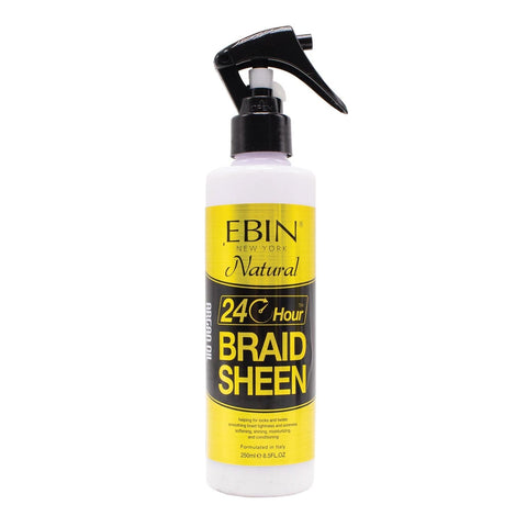 EBIN Wonder Lace Bond Melting Spray (8oz)