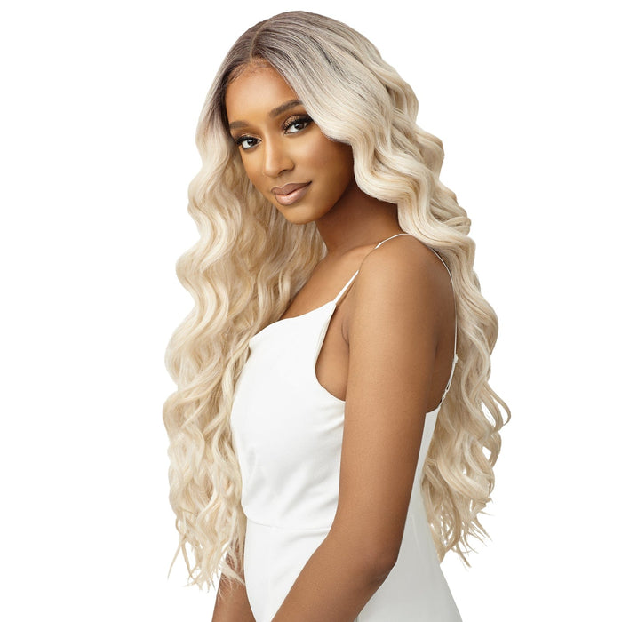 $9.99 lace front wigs