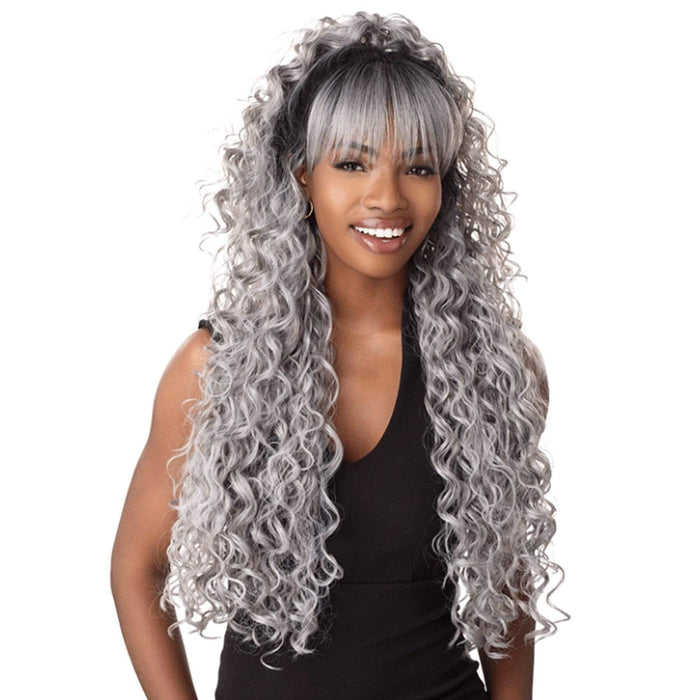 4x4 swiss lace wig