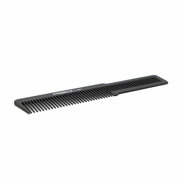 carbon clipper comb