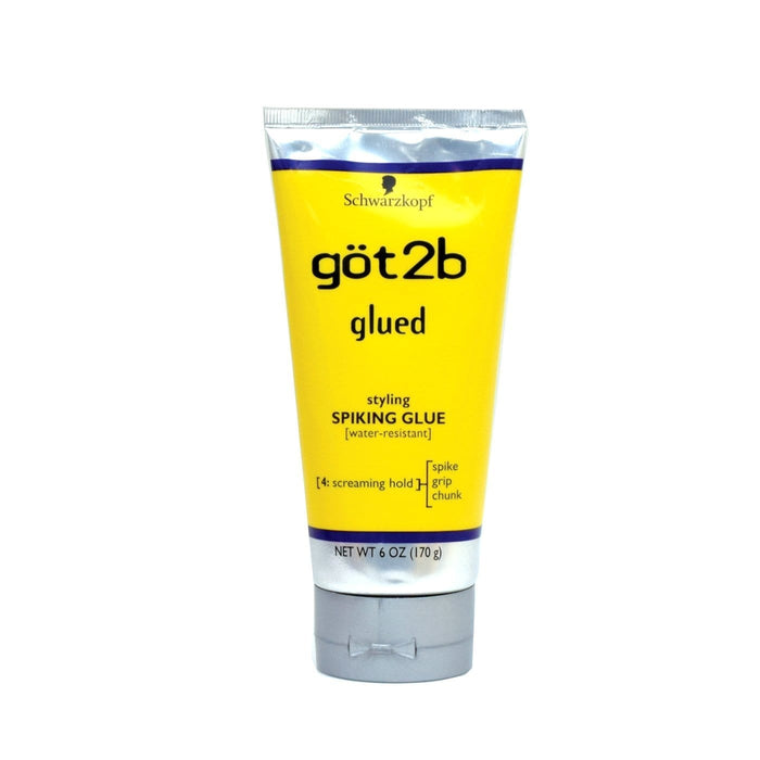 g2b glue