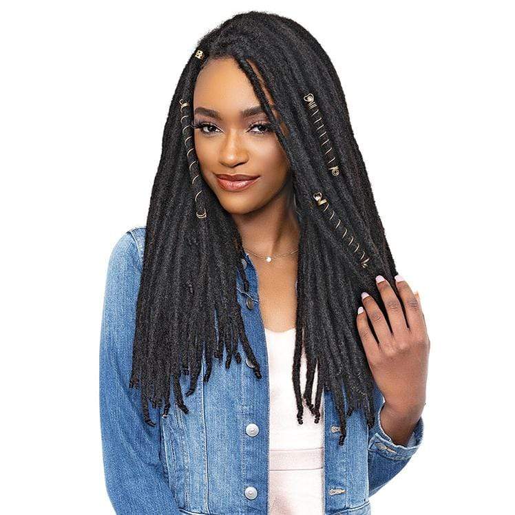 human hair braids