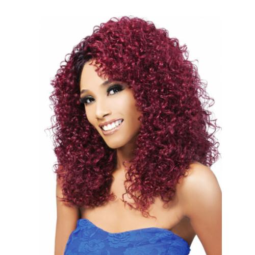 outre lace front wig jackie