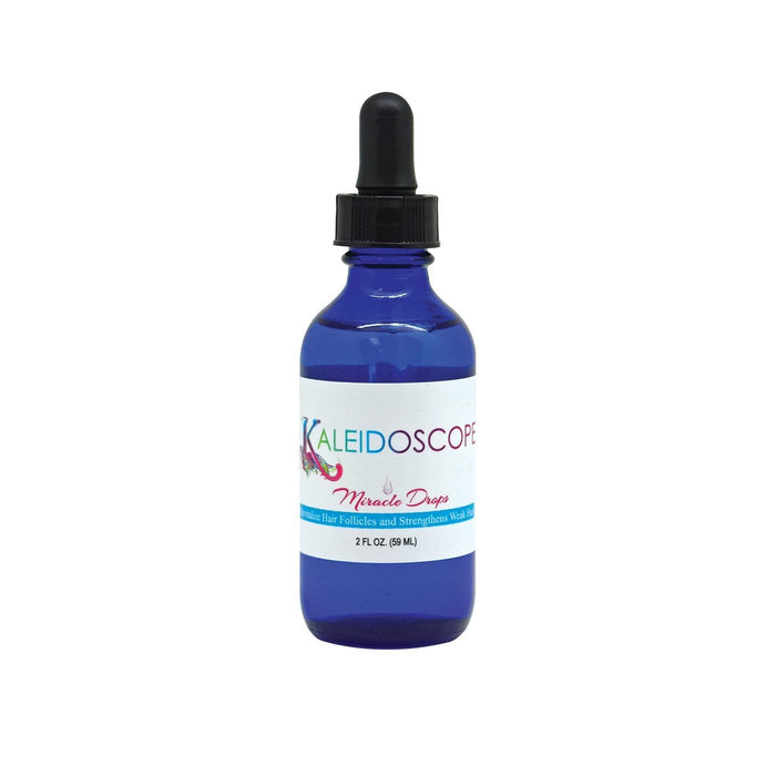 kaleidoscope miracle drops order