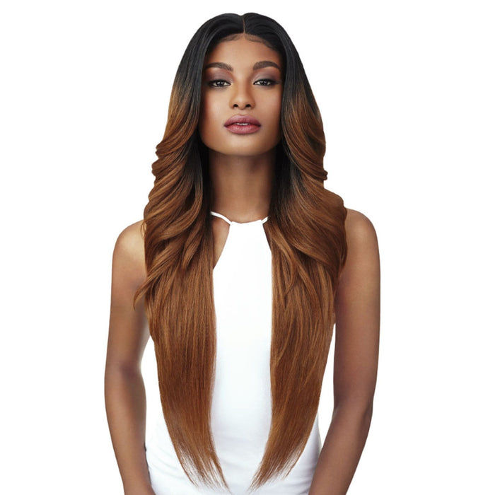 vixen lace front wig