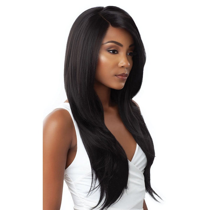 $9.99 lace front wigs