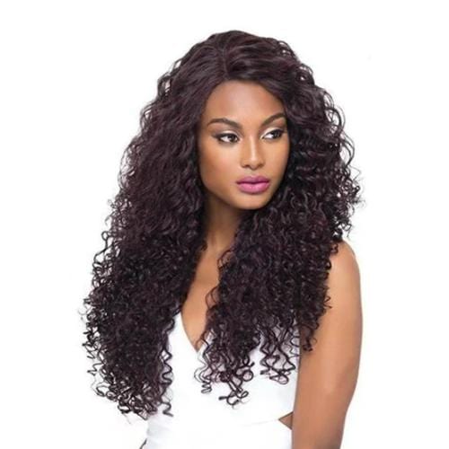 outre penny 26 lace front wig