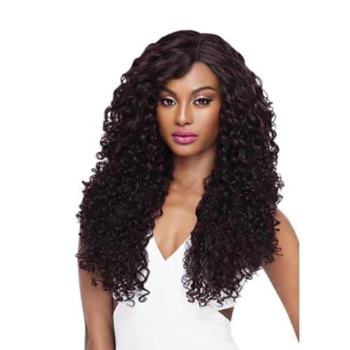 outre penny 26 lace front wig