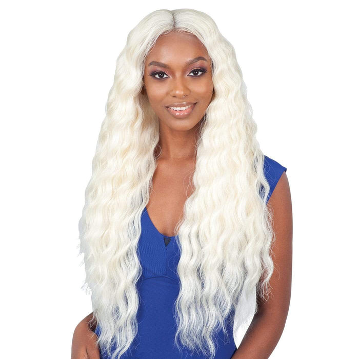 equal whole lace wigs