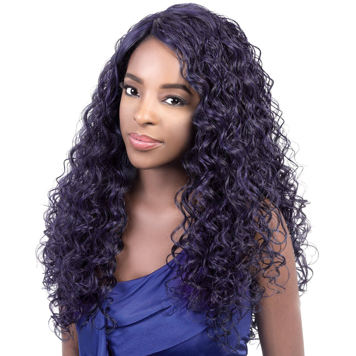 swiss lace wigs