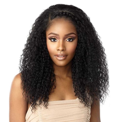 lace front wigs columbus ohio