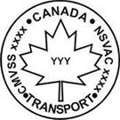 car seat travel bag canadian tire